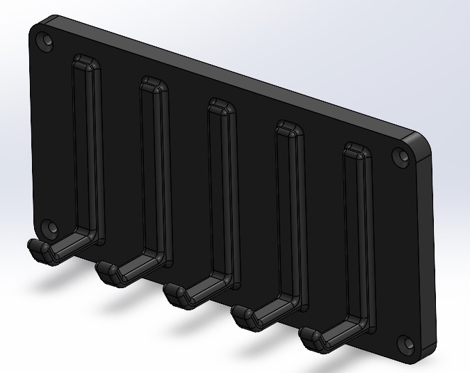 PLACA INTEGRAL PARA LLAVES_V1_2.jpg